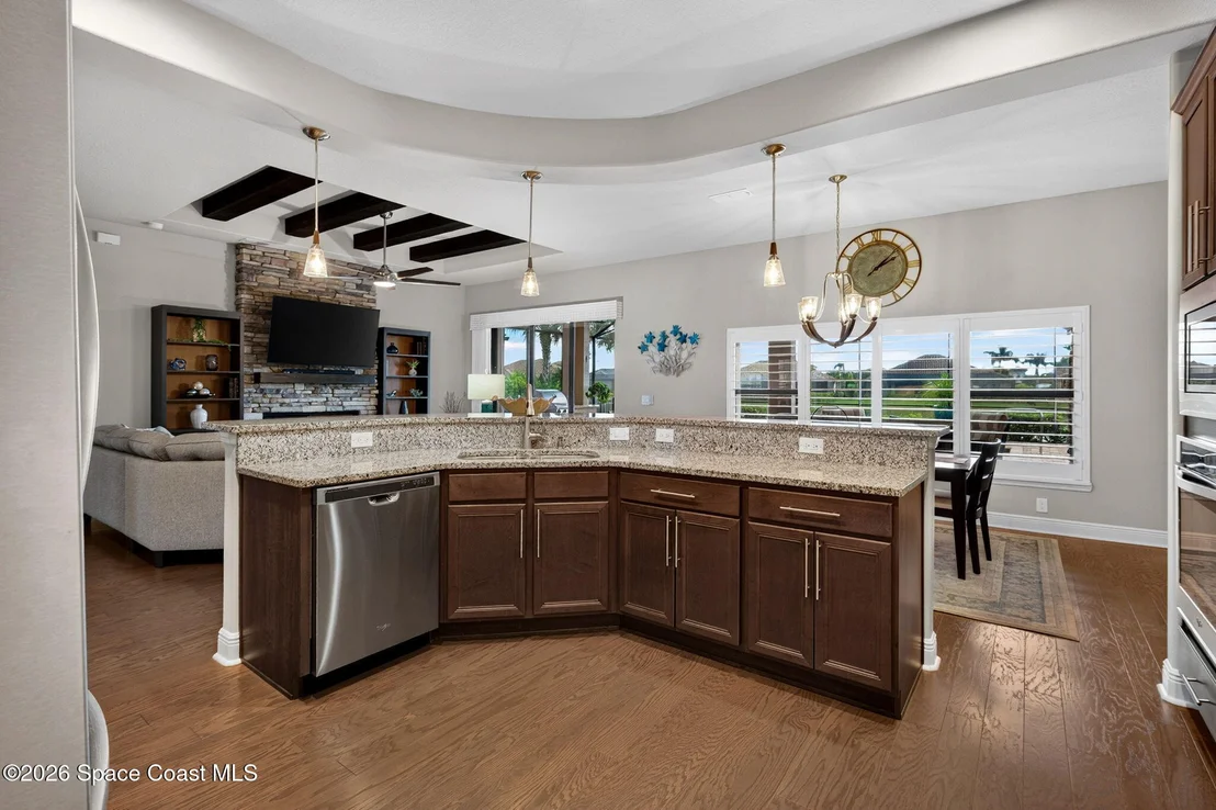 Photo of 5327 Kirkwall Circle
