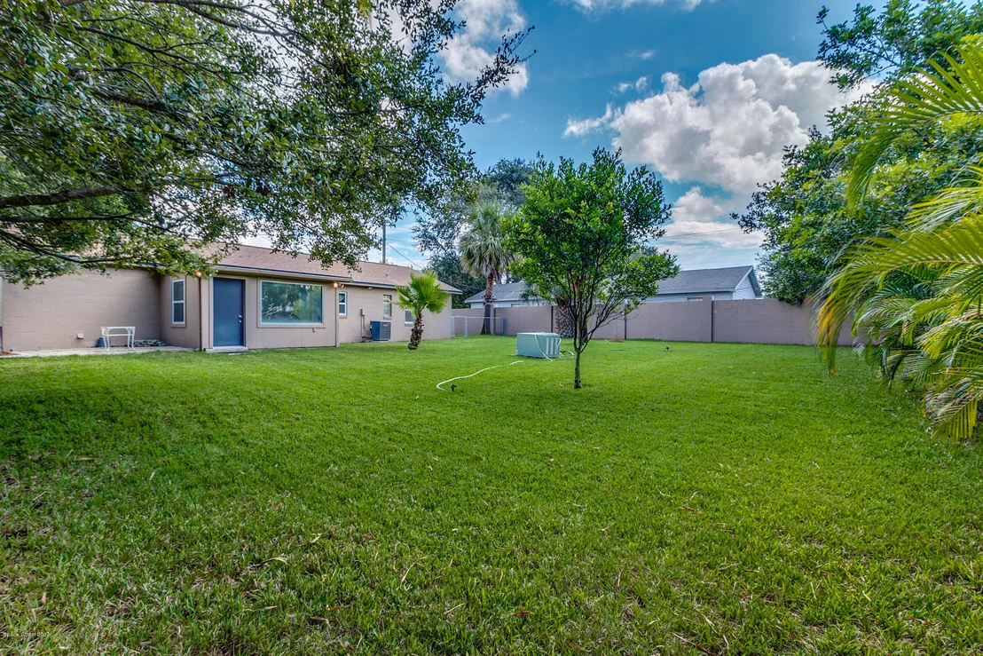 Photo of 710 Coral Drive