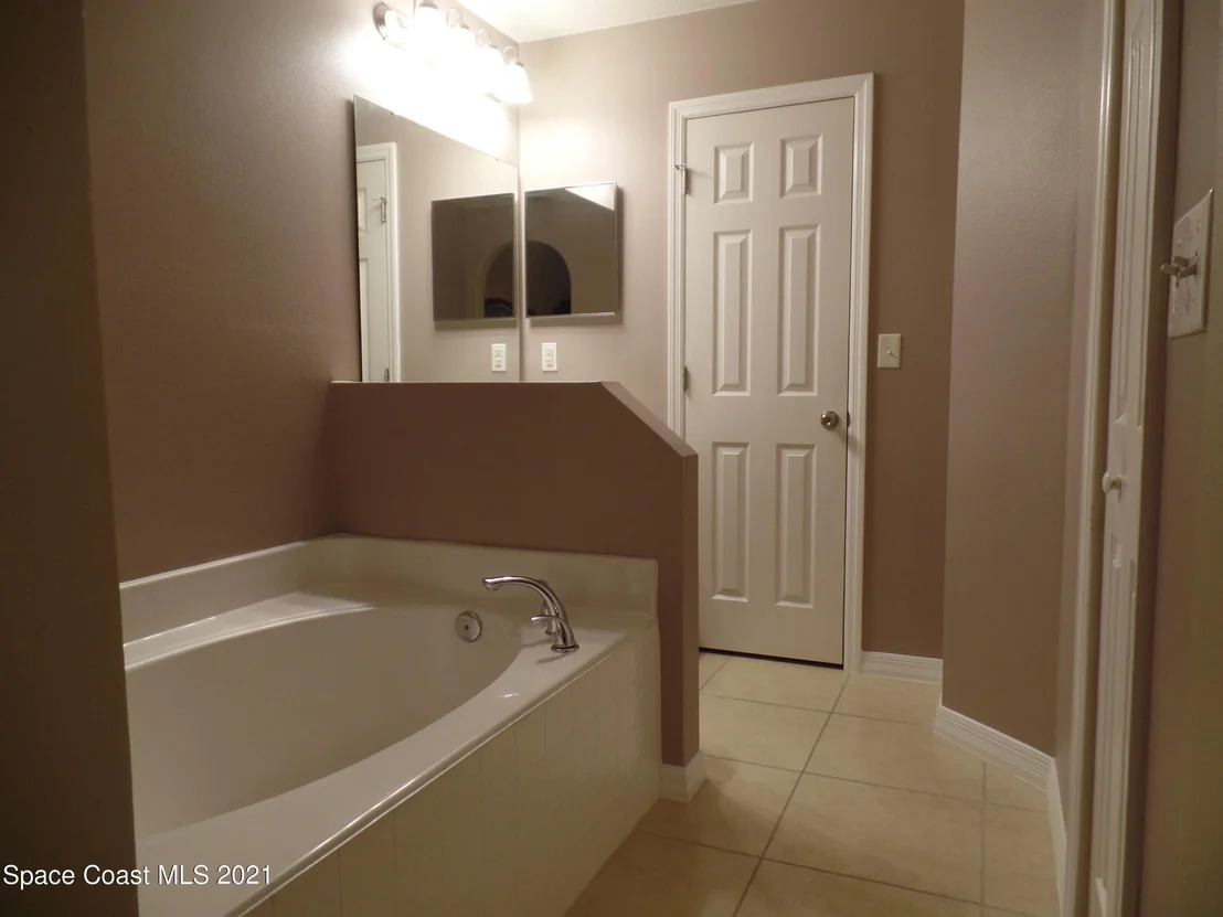 Photo of 3930 Aria Drive