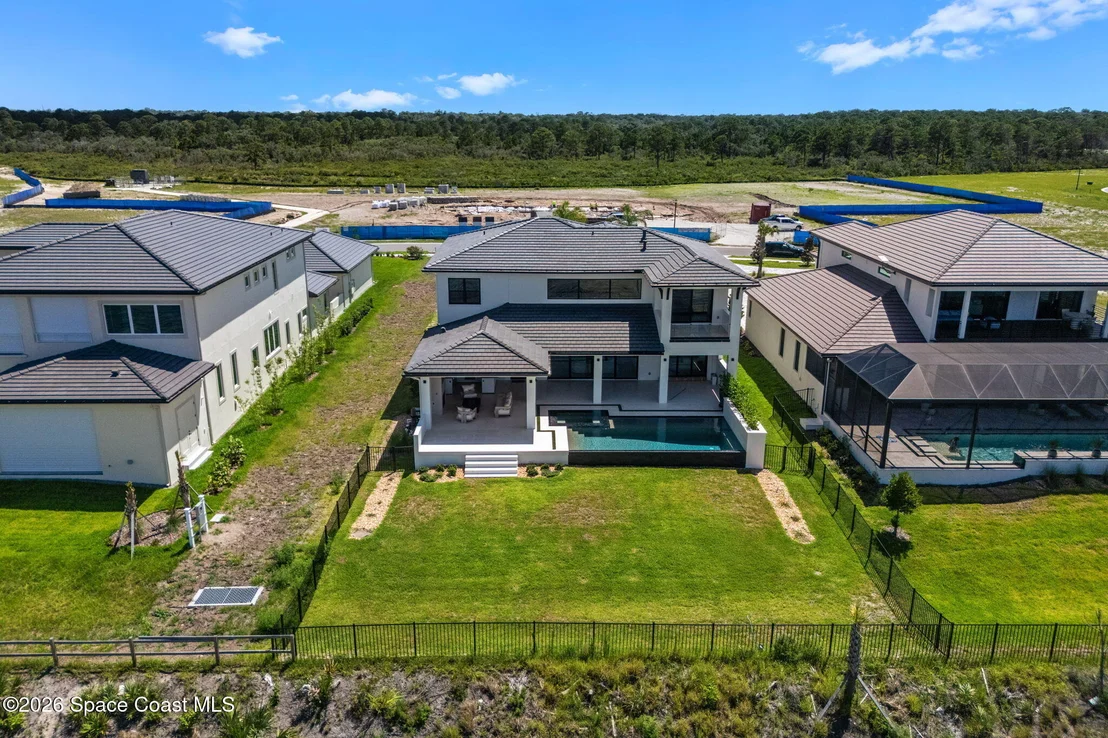 Photo of 5941 Constellation Drive
