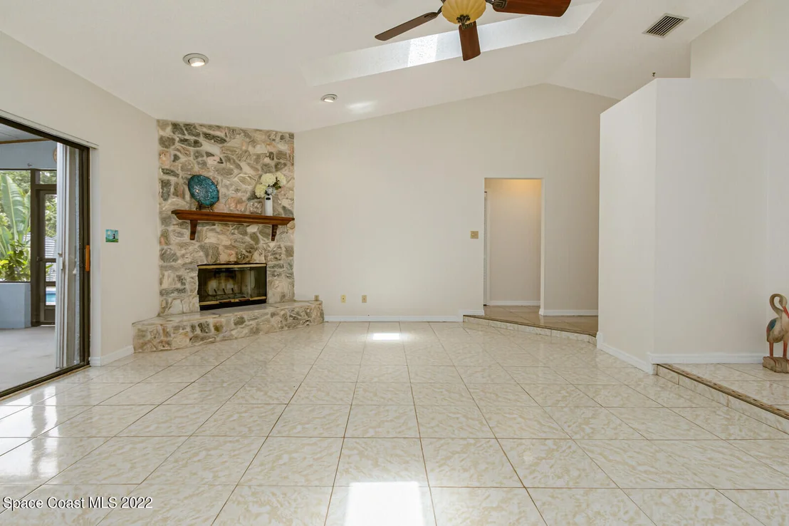 Photo of 4650 Corey Road