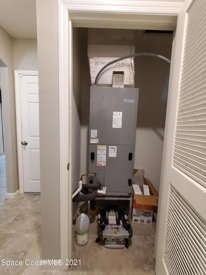 Photo of 630 Forest Trace Circle