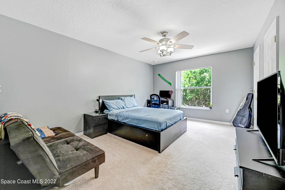 Photo of 2358 Maeve Circle