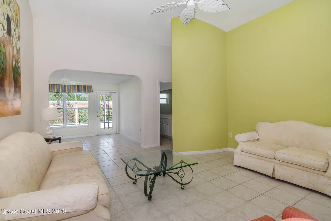 Photo of 1360 Lago Mar Drive