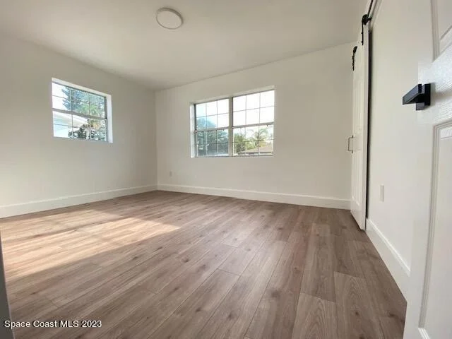 Photo of 108 Bomarc Lane