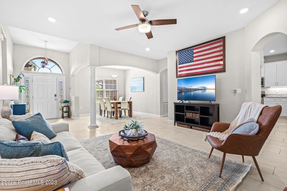 Photo of 3809 Salt Marsh Circle