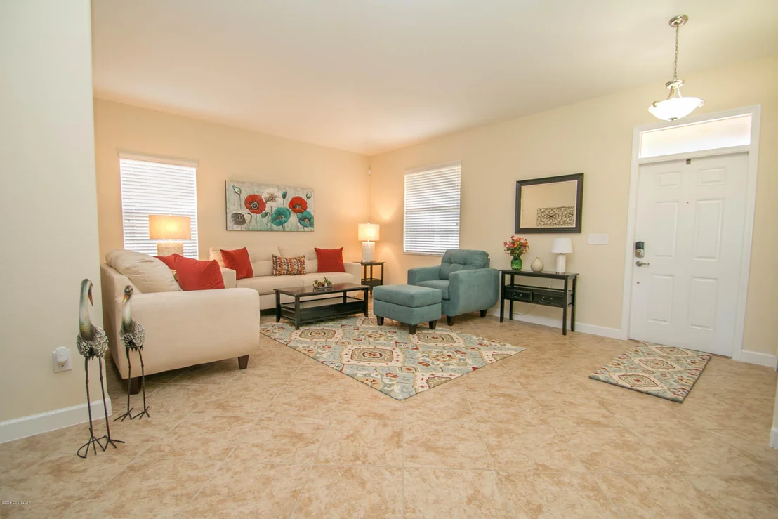 Photo of 6580 Ingalls Street