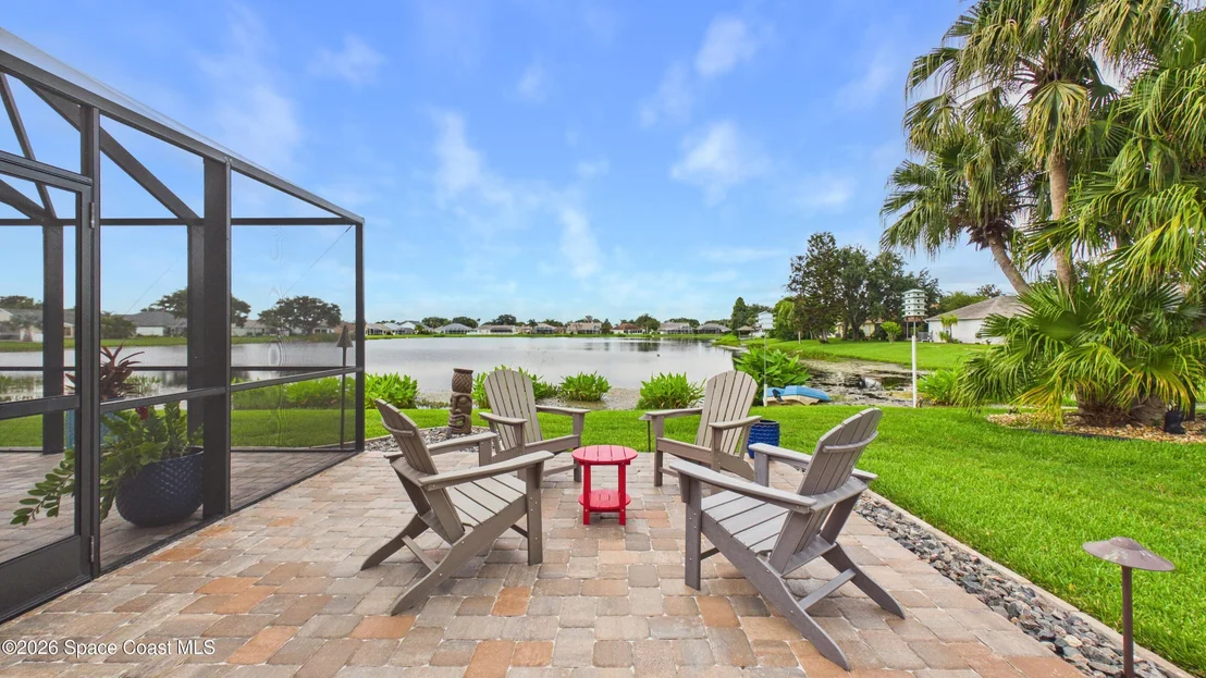 Photo of 1122 Egret Lake Way