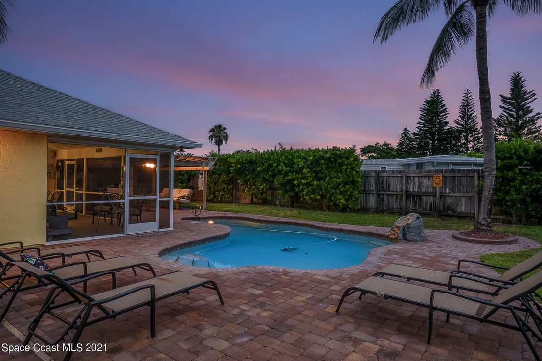 Photo of 243 Peregrine Drive