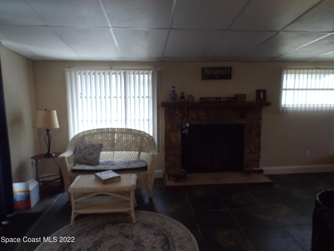Photo of 2978 Redgrove Drive NE