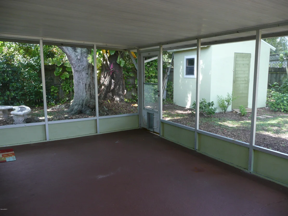 Photo of 212 Haven Drive