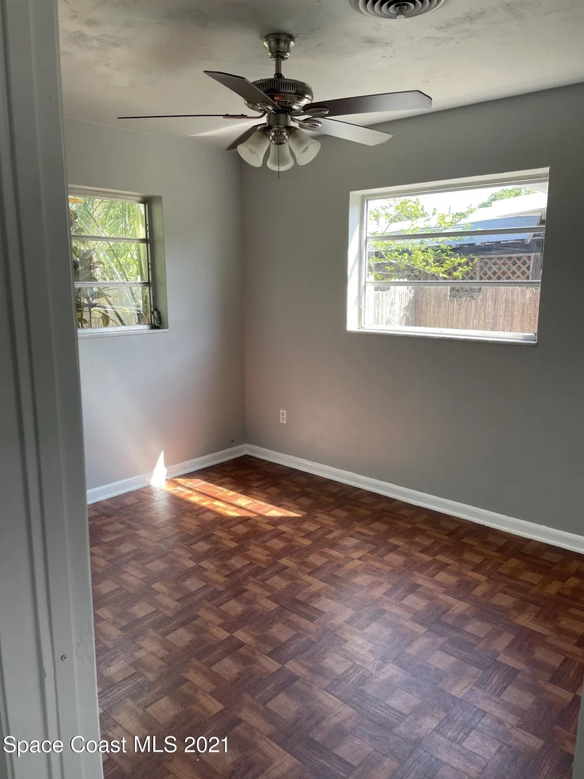 Photo of 2957 Garden Terrace NE