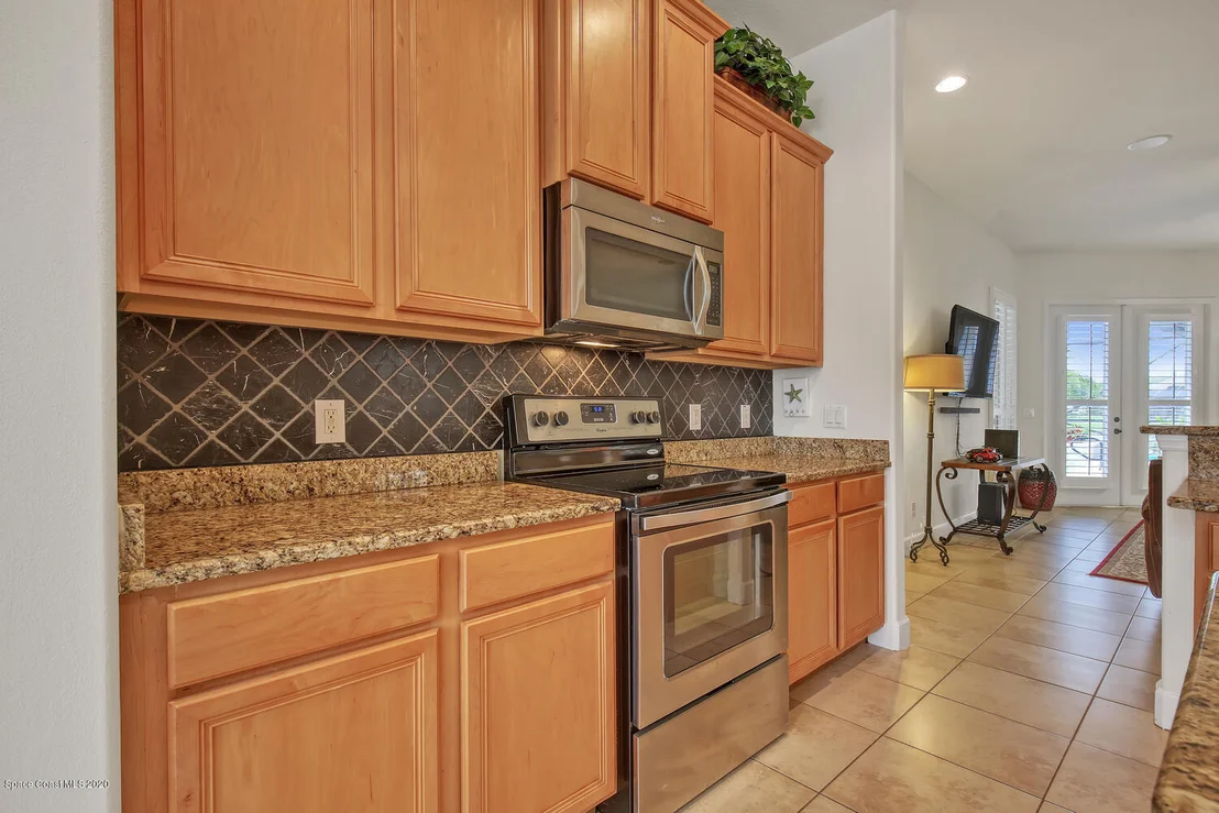 Photo of 140 Stony Point Drive