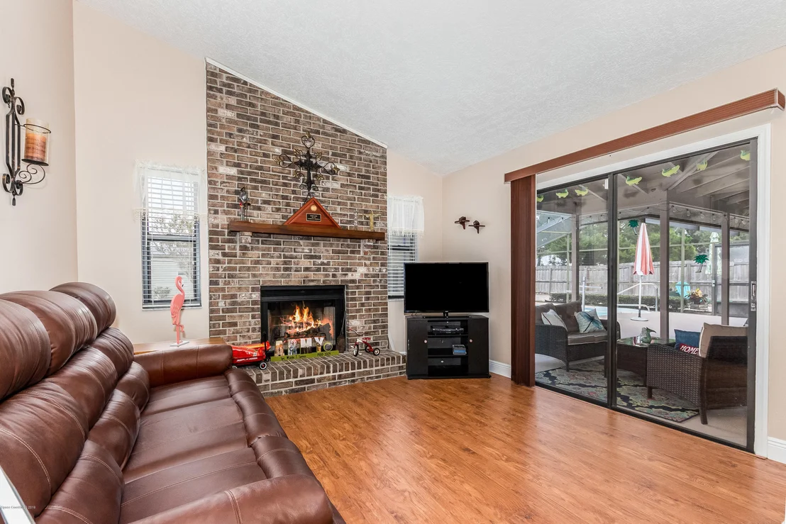 Photo of 5050 Hogan Place