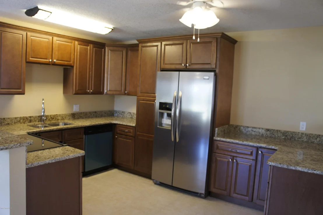 Photo of 1716 Park Avenue