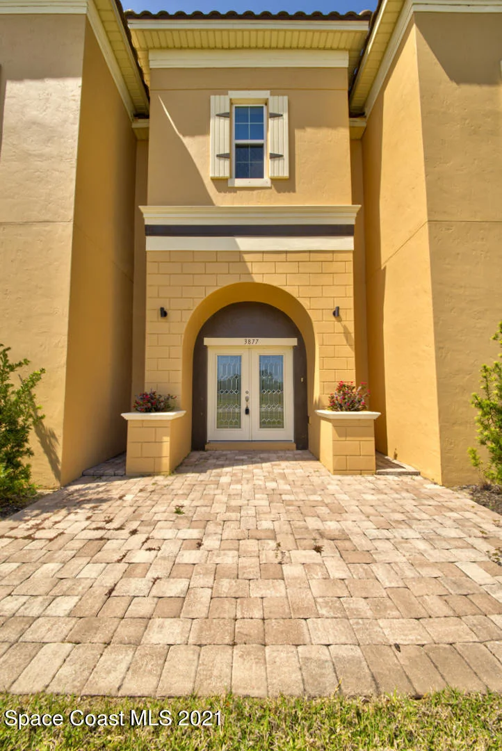 Photo of 3877 Province Drive
