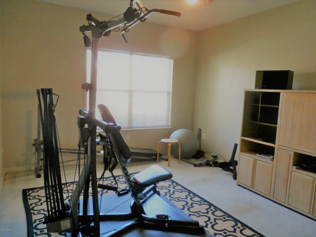 Photo of 903 Whisperpine Drive
