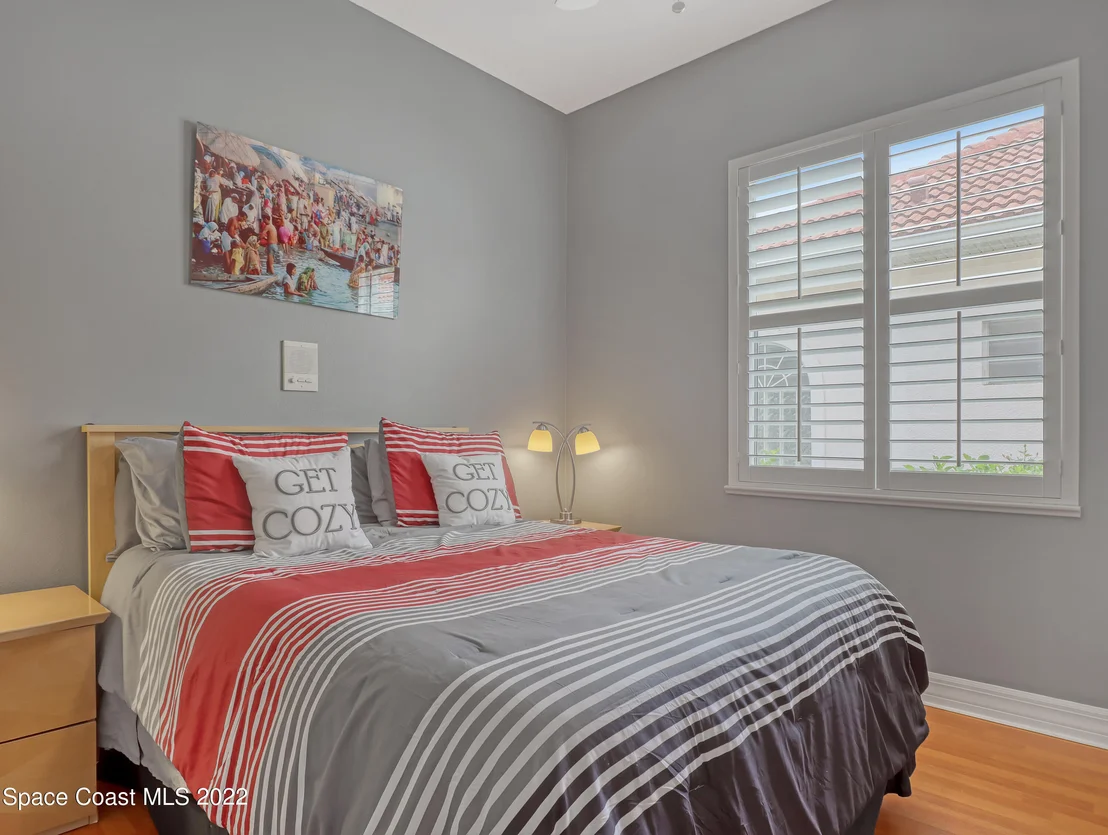 Photo of 4323 Collingtree Drive