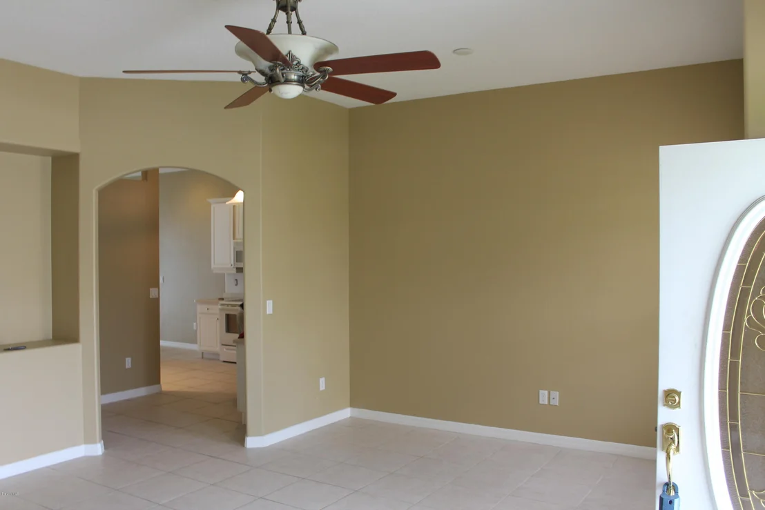 Photo of 1171 Olde Bailey Lane