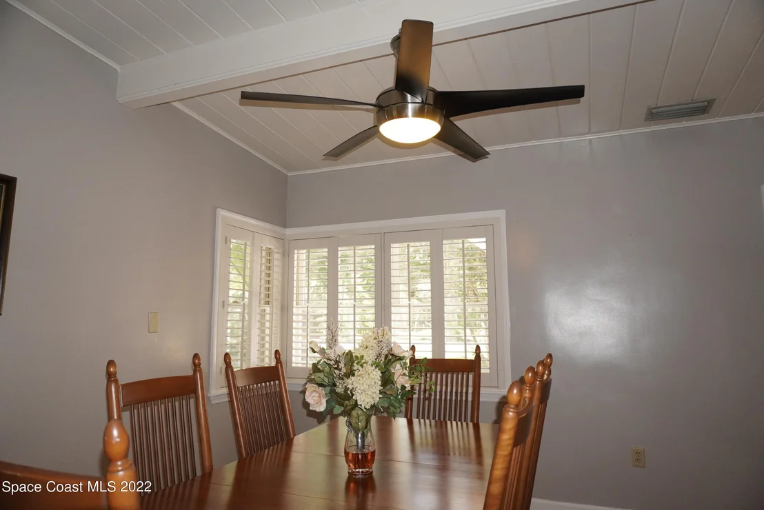 Photo of 686 Hammock Road