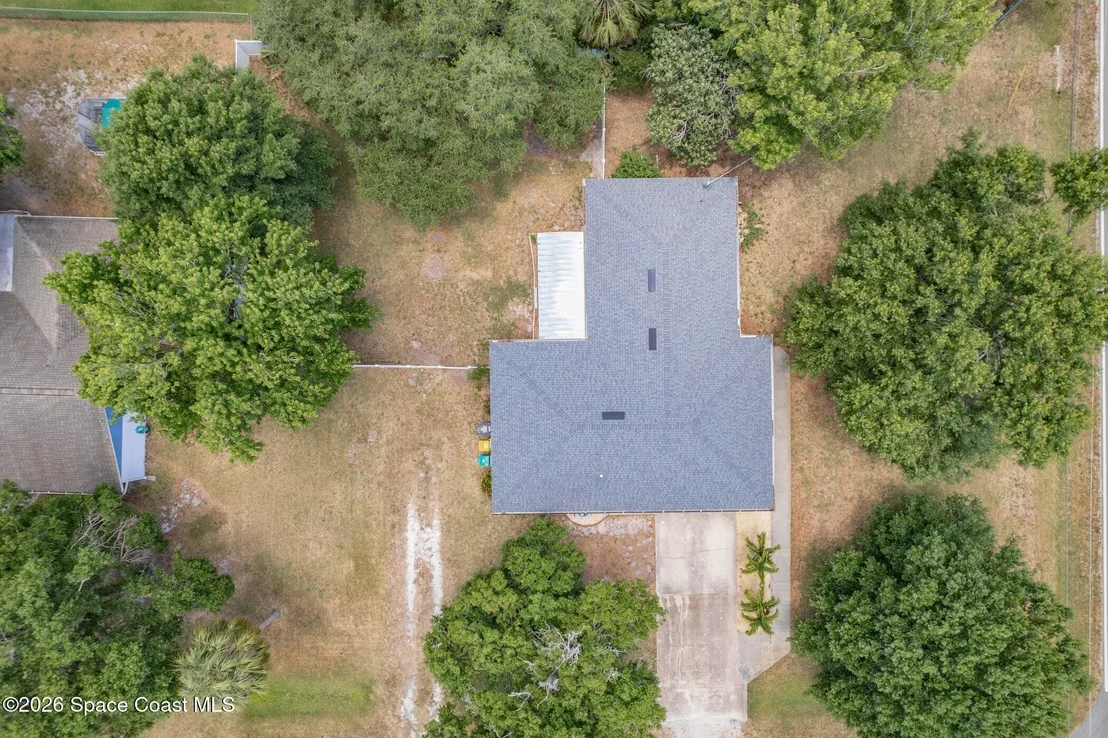 Photo of 3255 Hield Road