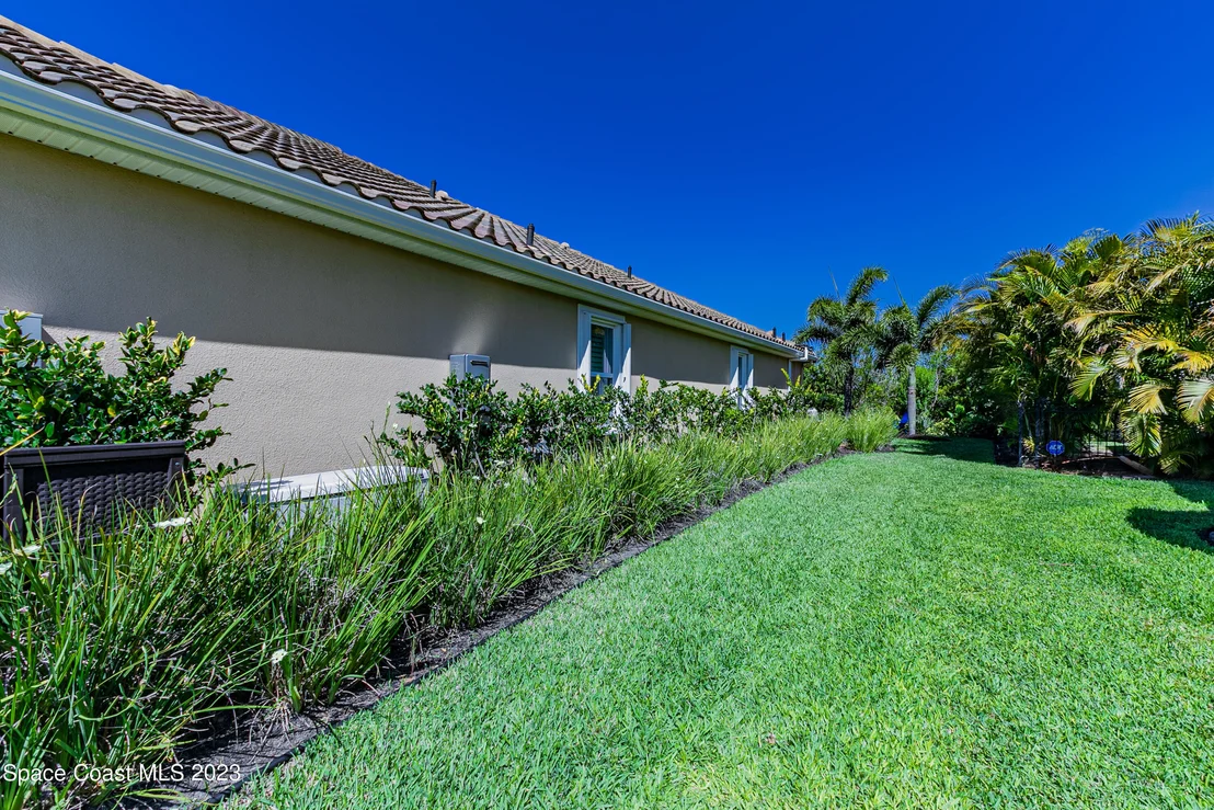 Photo of 4002 Durksly Drive