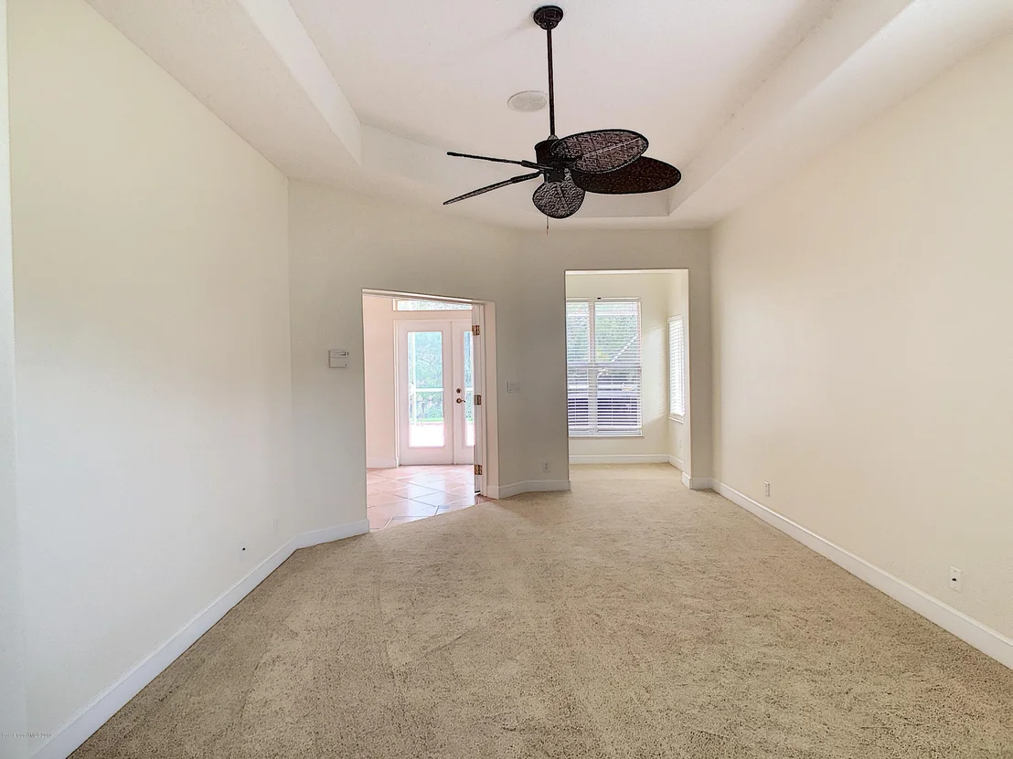 Photo of 4303 Collingtree Drive