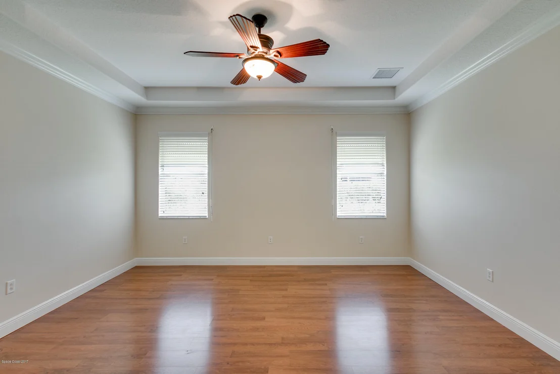 Photo of 3446 Farragut Place