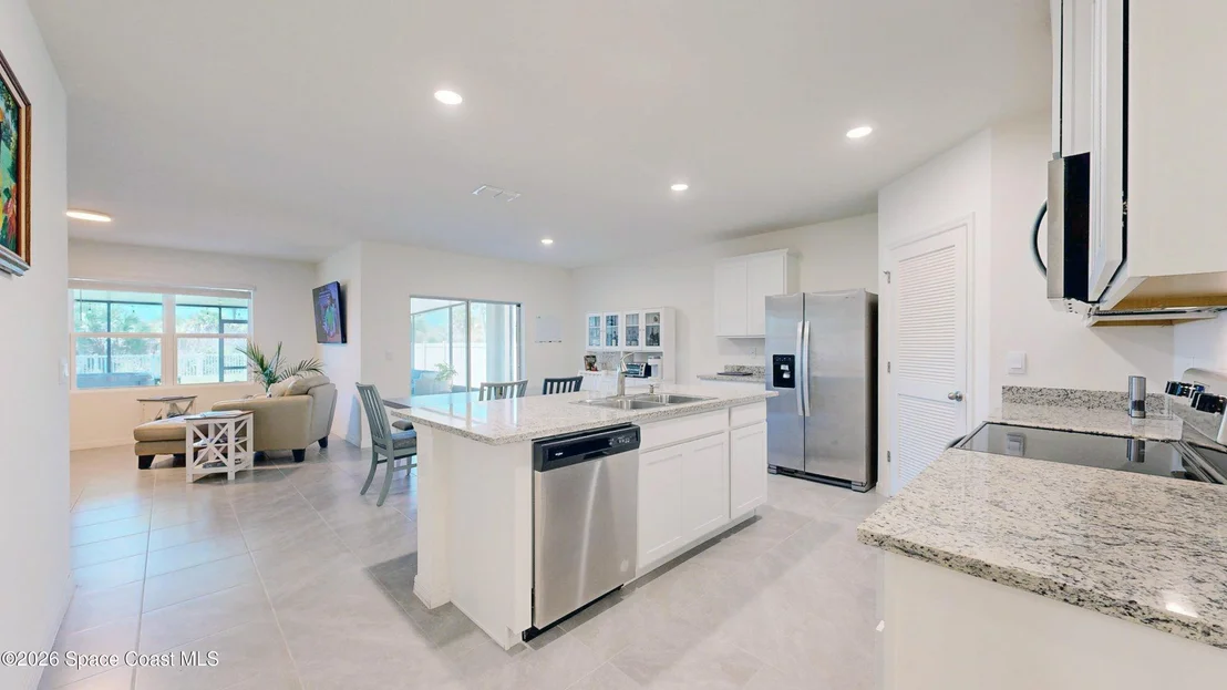 Photo of 4867 Barr Street
