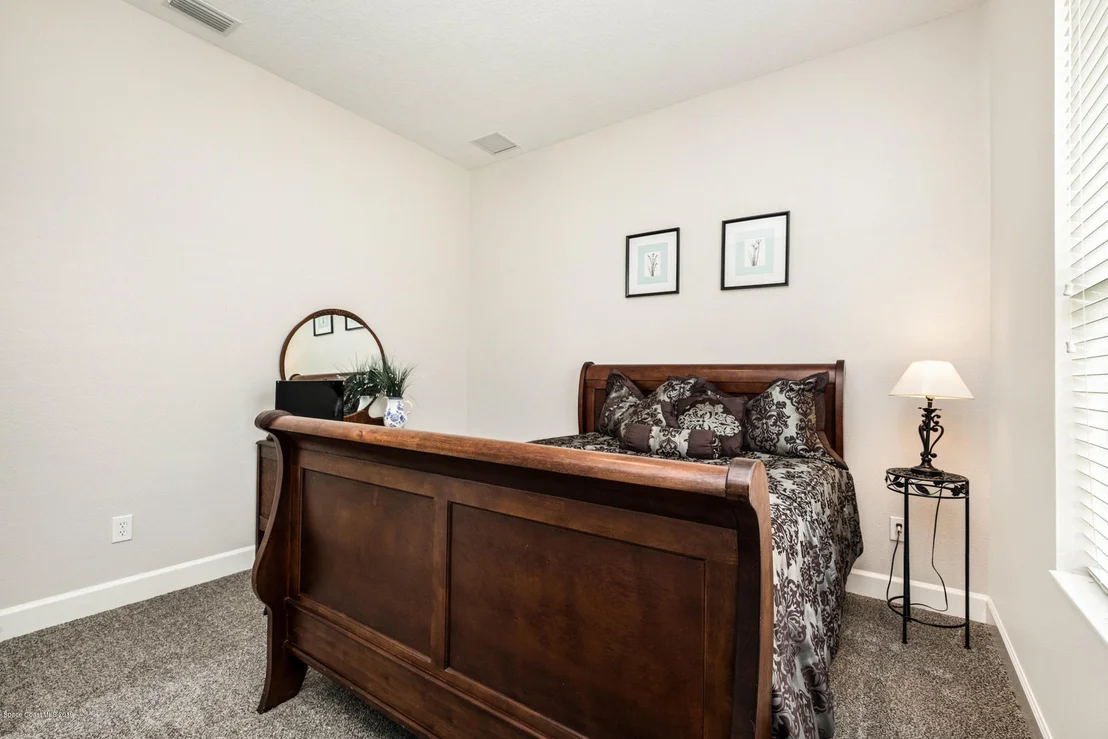 Photo of 5820 Rusack Drive