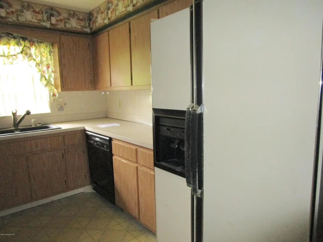 Photo of 546 Tupelo Drive