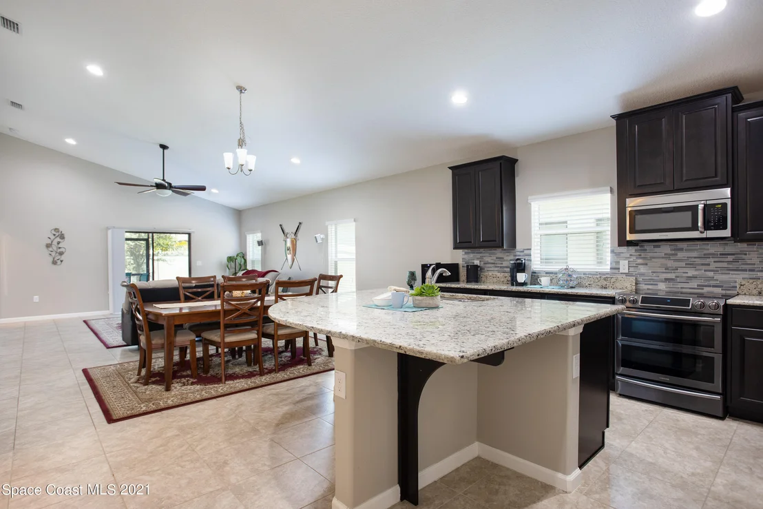 Photo of 3950 Harvest Circle