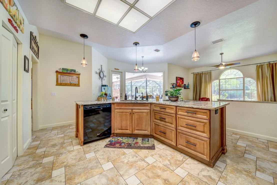 Photo of 3400 Willowwood Drive
