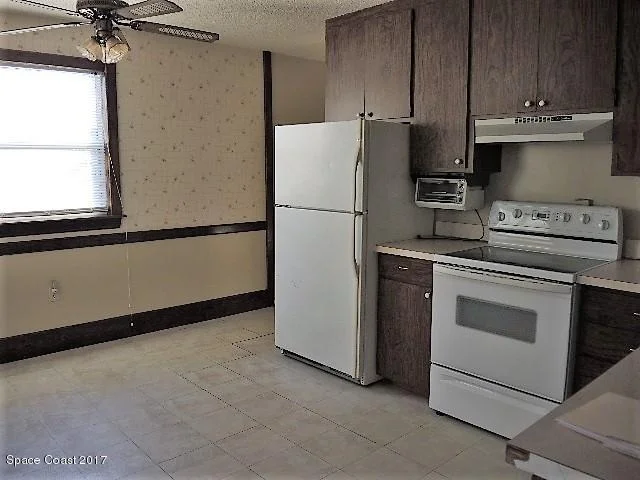 Photo of 5175 Hogan Place