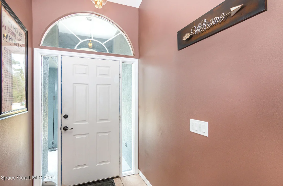Photo of 3650 Ponderosa Road