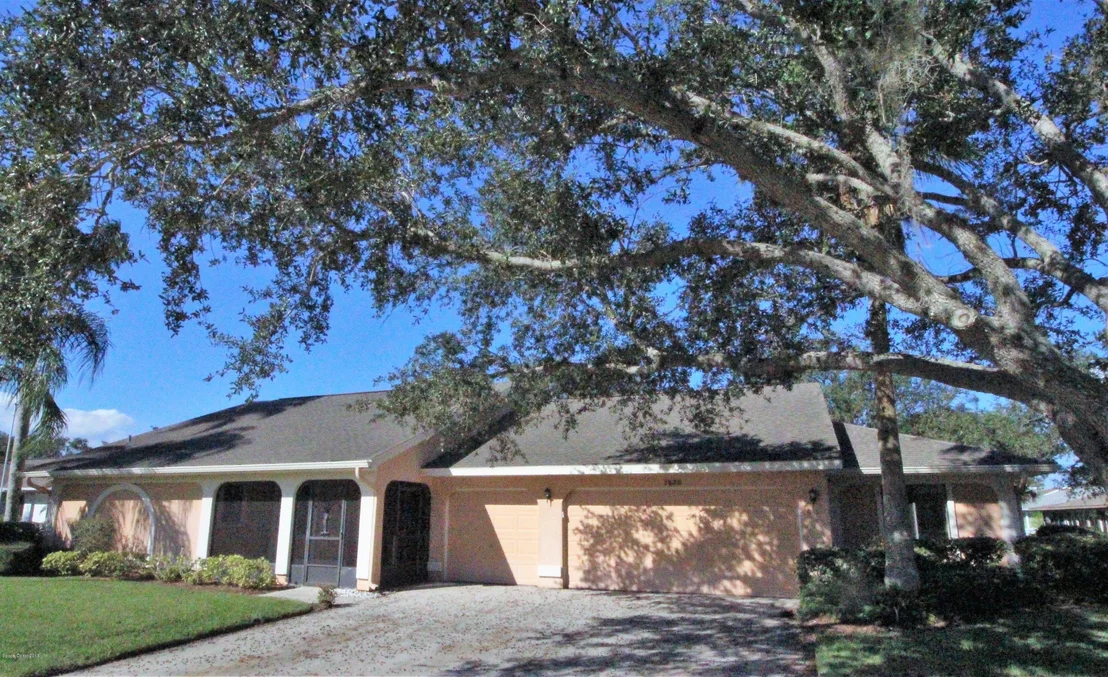 Photo of 1522 Frontier Drive