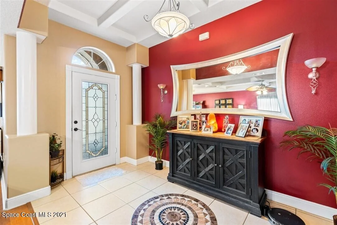 Photo of 1888 Auburn Lakes Drive