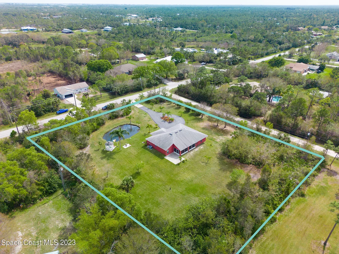 Photo of 3120 Corey Road