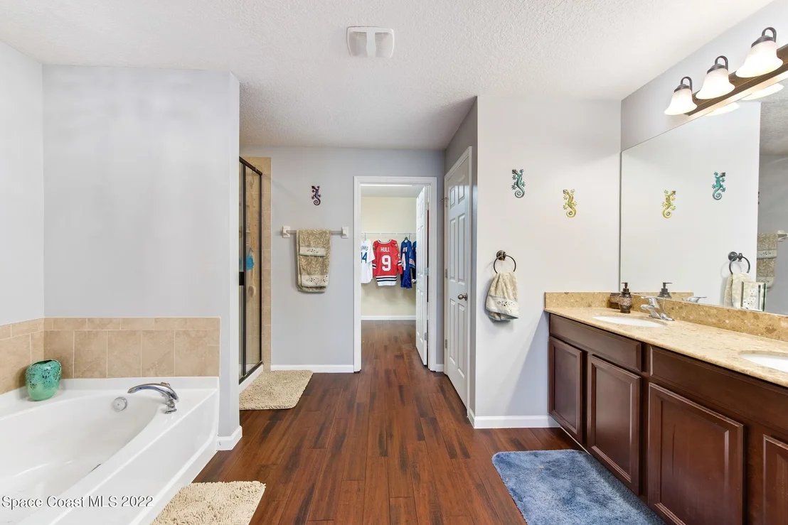 Photo of 1333 Hailey Street