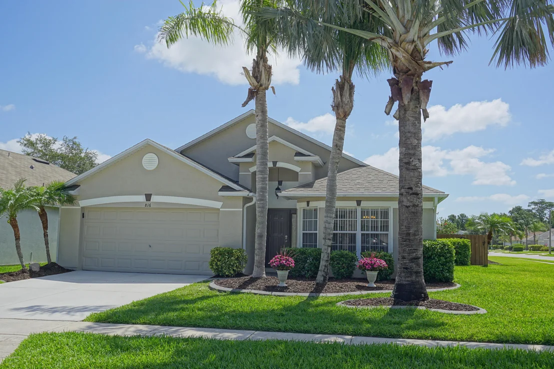Photo of 816 Kaley Place