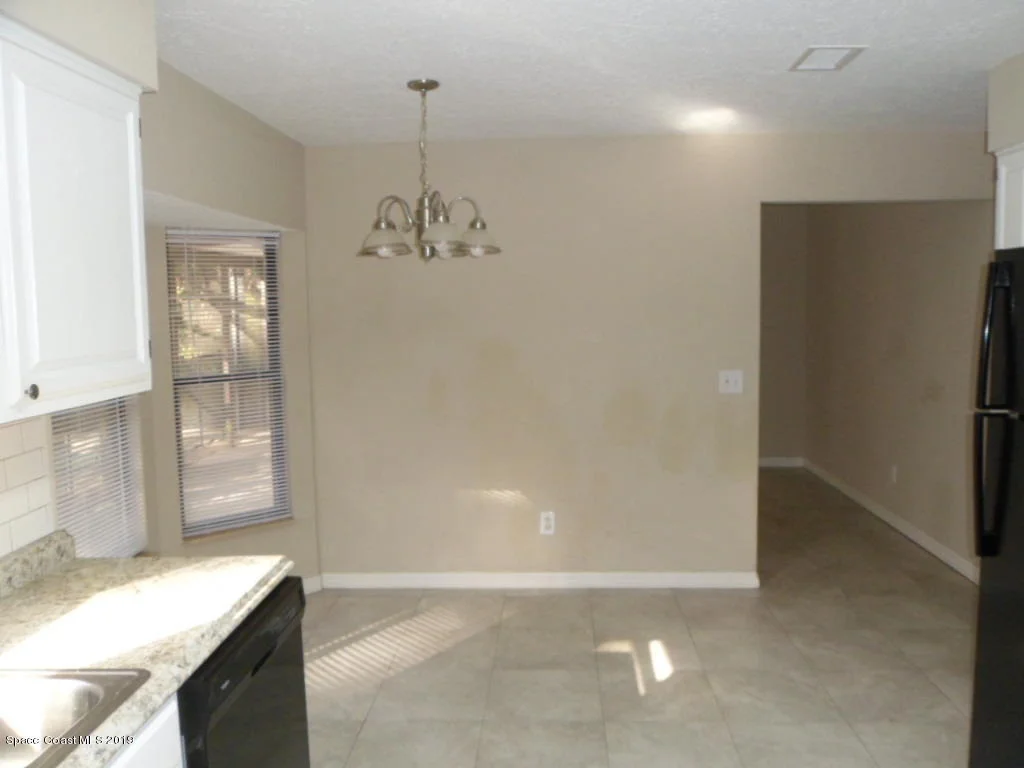 Photo of 4201 Mustang Road