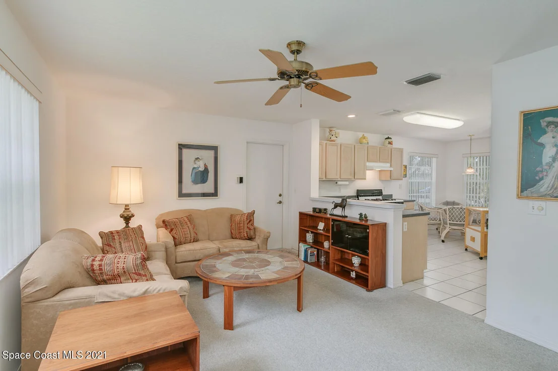 Photo of 1719 Pine Valley Drive