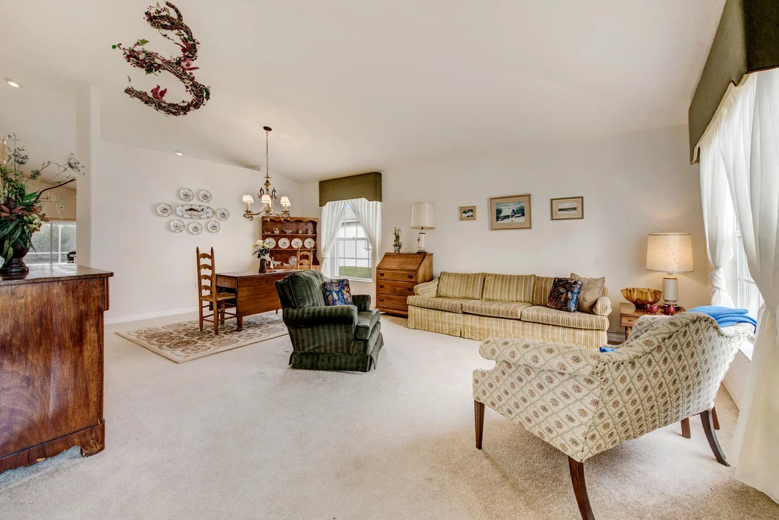 Photo of 1444 Boca Rio Drive