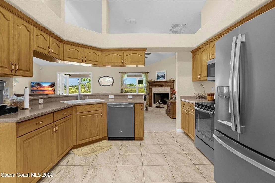 Photo of 3188 Bayview Lane