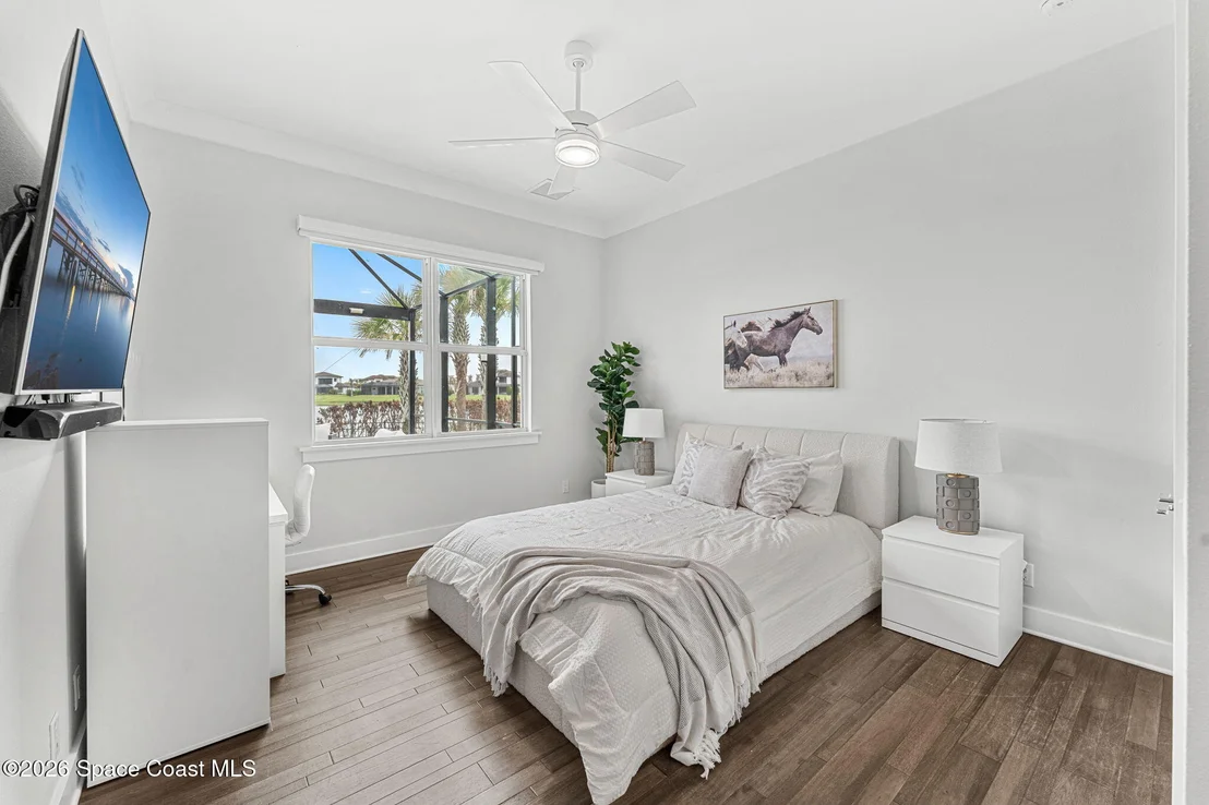 Photo of 3698 Lake Adelaide Place