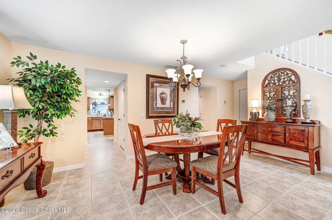 Photo of 3272 Wreath Street