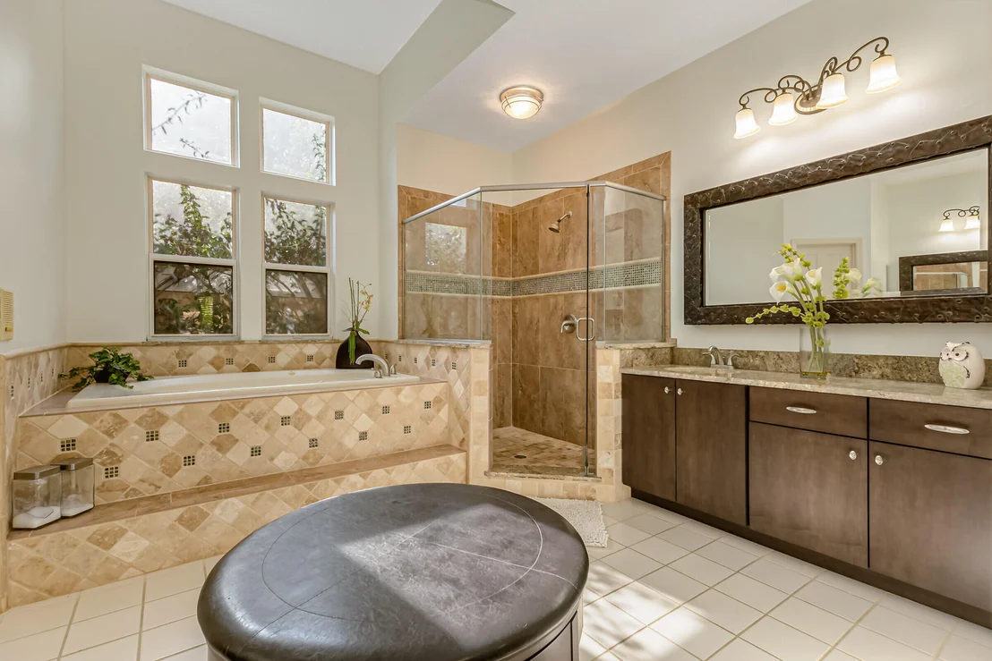 Photo of 620 Crassas Drive