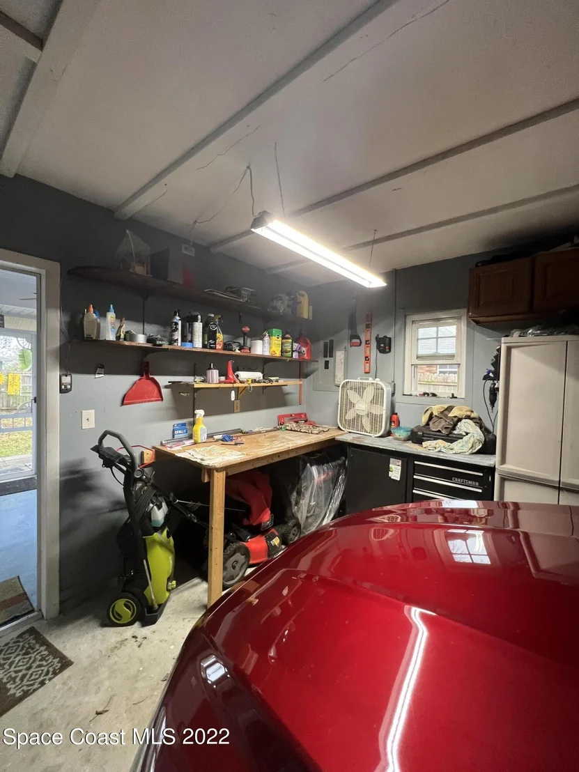 Photo of 239 Capron Road
