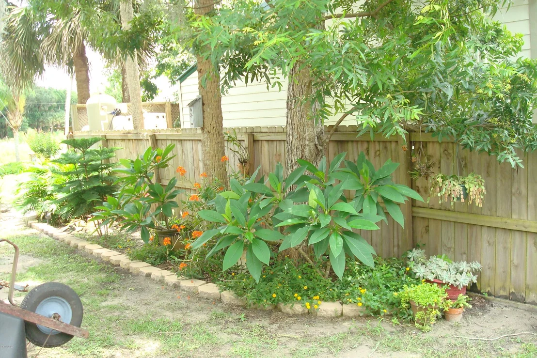 Photo of 8274 Baxter Point