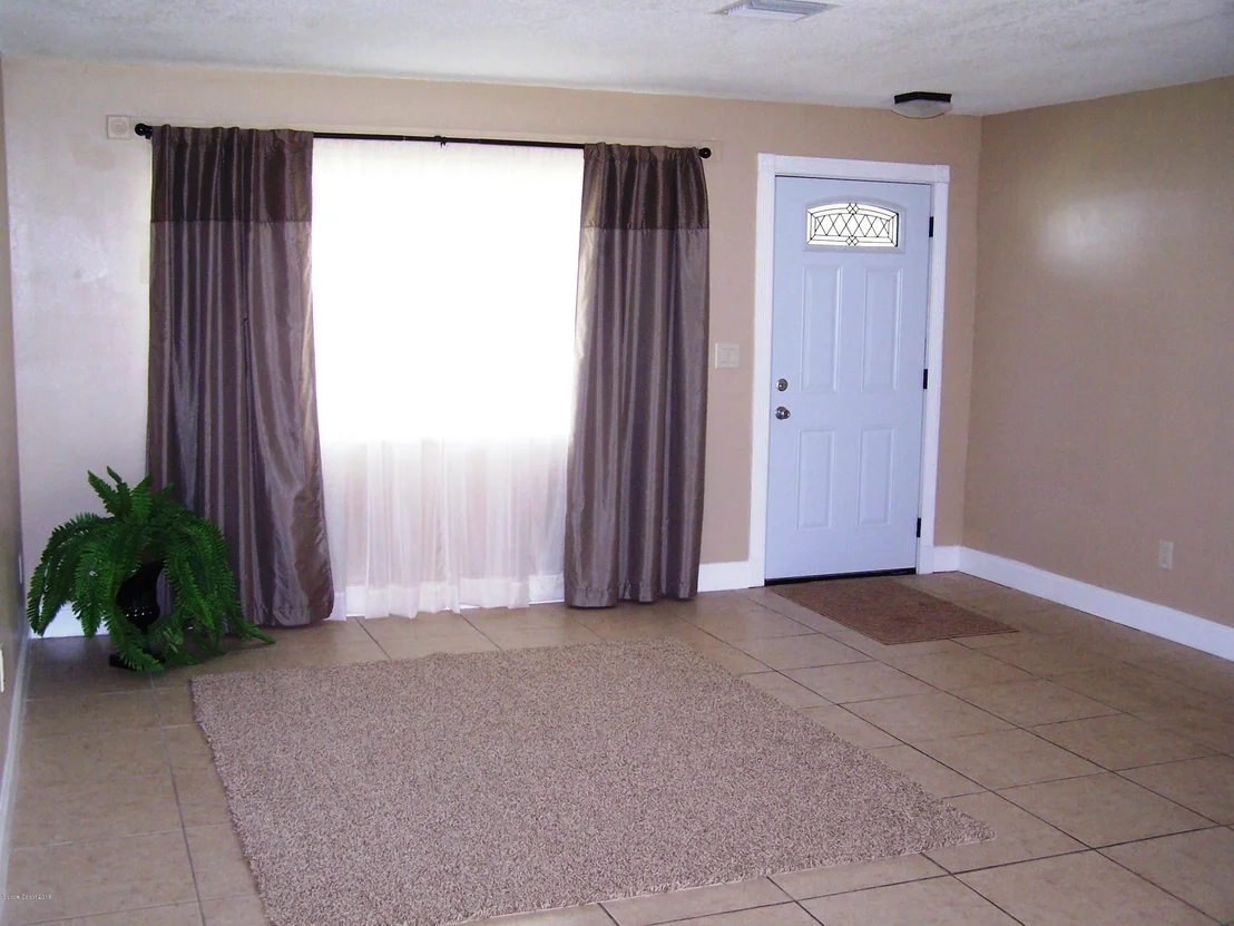 Photo of 624 Amor Drive